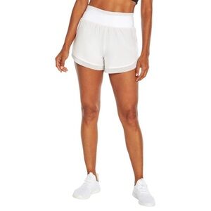 Cycle House By Marika Womens Marika
X Cycle House Flyaway Short /size M